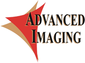 Advanced Imaging