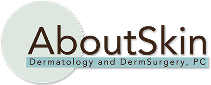 Aboutskin Dermatology And Dermsurgery