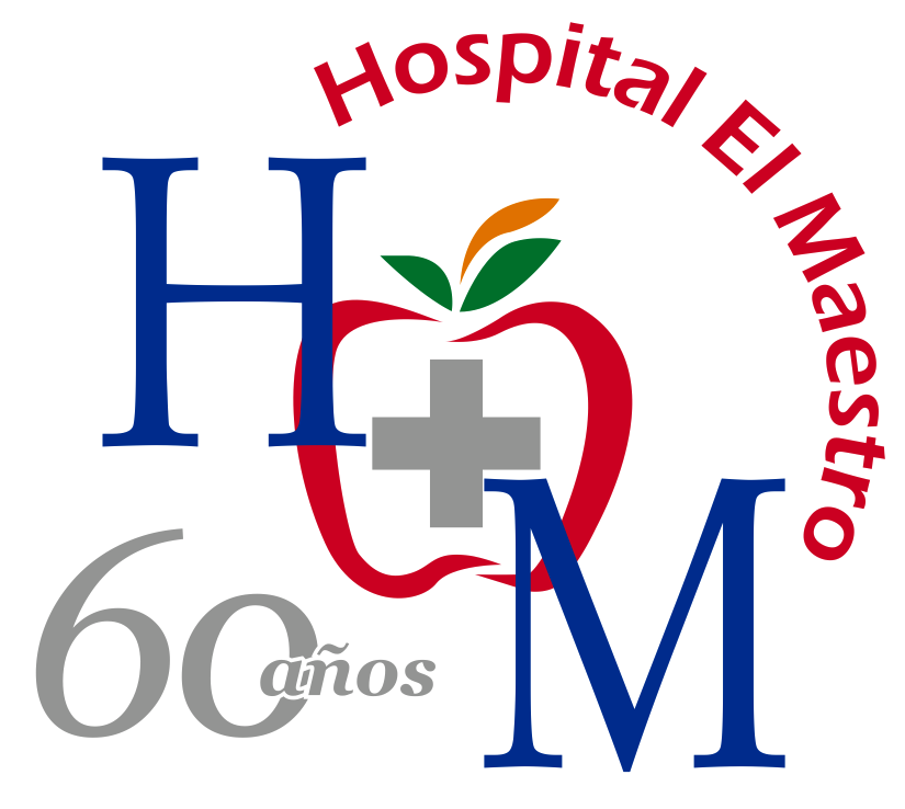 Asociacion Hospital Del Maestro