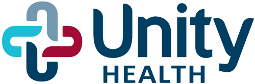 Advanced Care Hospital Of White County