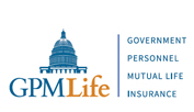 Government Personnel Mutual Life Insurance Company