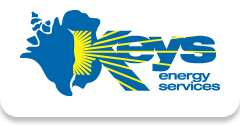 Key West, City Of Utility Board