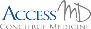 Access MD Concierge Medicine