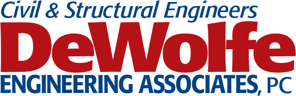 DeWolfe Engineering Associates