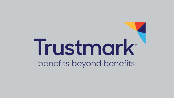 Trustmark Life Insurance Company