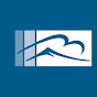 Big Sky Medical Center