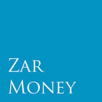 Payment Processing