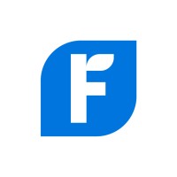 Financial Reports