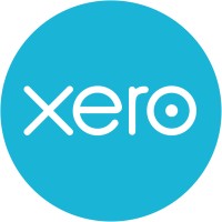 Xero Workpapers