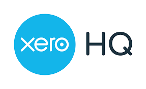 Xero HQ