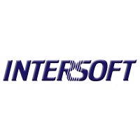 Interac Applcations For ​Franchises