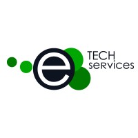 Telematics Exchange