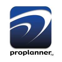 Assembly Planner
