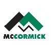 McCormick Electrical Estimating Software