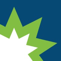 21 cfr Part 11 Compliant Cloud Hosting