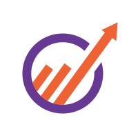 Email Sequences