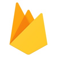 Release & Monitor