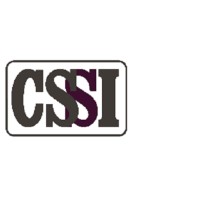 Job Costing