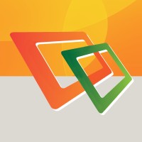 Access Home or Office PCs