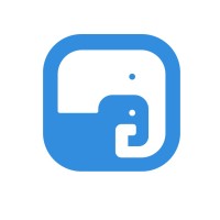 Multi-Location Management