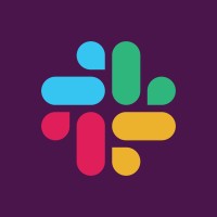 Slack is your Digital HQ