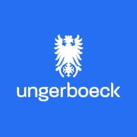 Event Portal