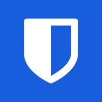 The Bitwarden Password Manager