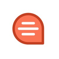 Quip Virtual Private Cloud