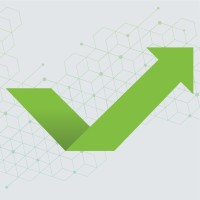 Self Service Password Reset