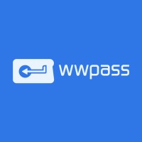 WWPass Single Sign-On