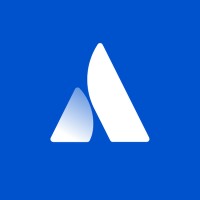 Code, Build, & Ship