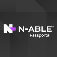 N-ABLE PASSPORTAL SITE