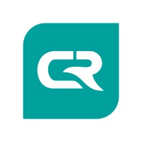Chrome River Connect
