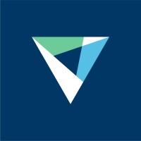 Community Engagement
