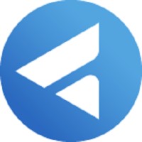Portal