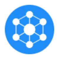 Knowledgebase