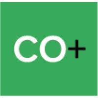 Project management software