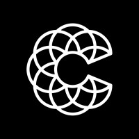 Active Cyber  Insurance