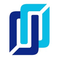Materials Financing