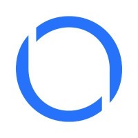Opswat