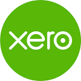 Xero Practice Manager