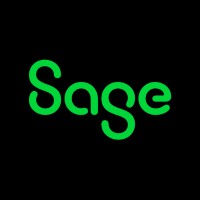 Sage Intacct Billing