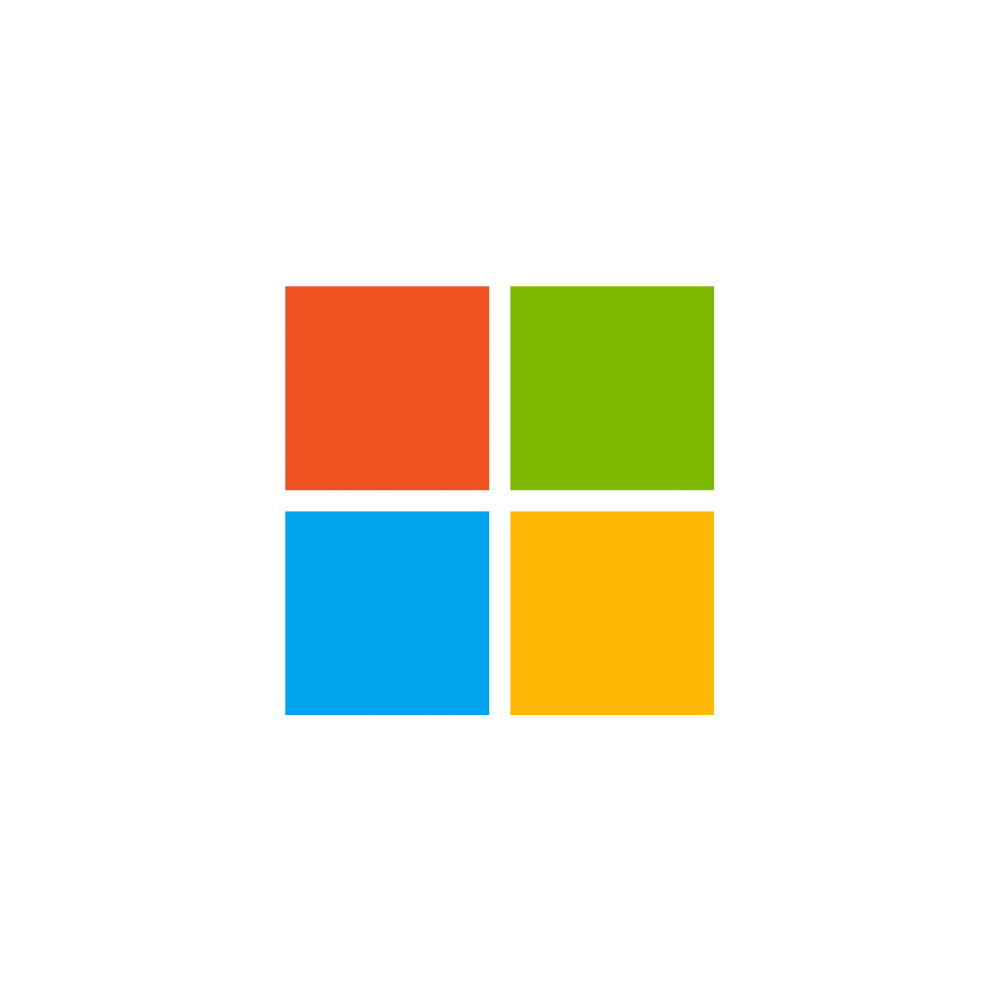 Azure Kubernetes Service (AKS)