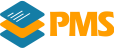 PMS