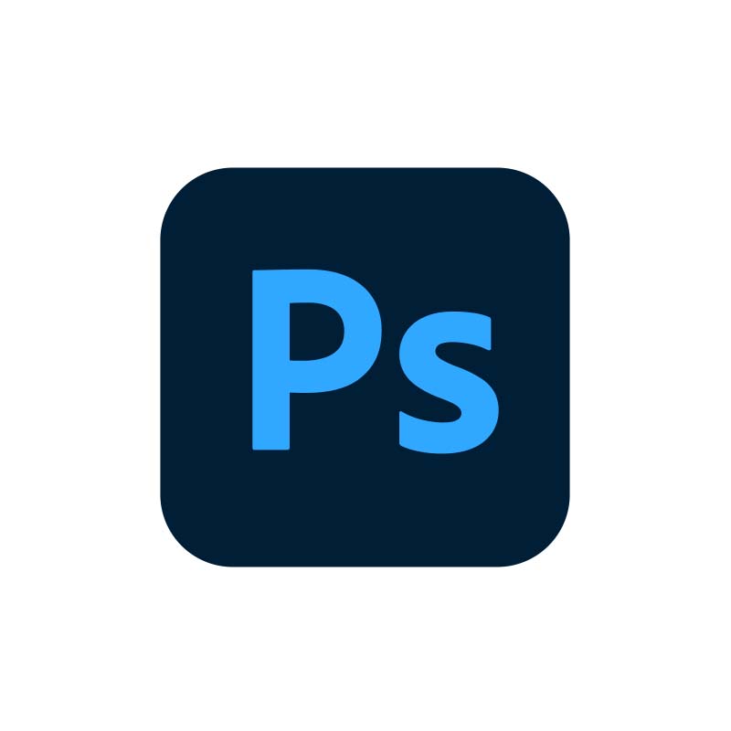 Adobe Photoshop