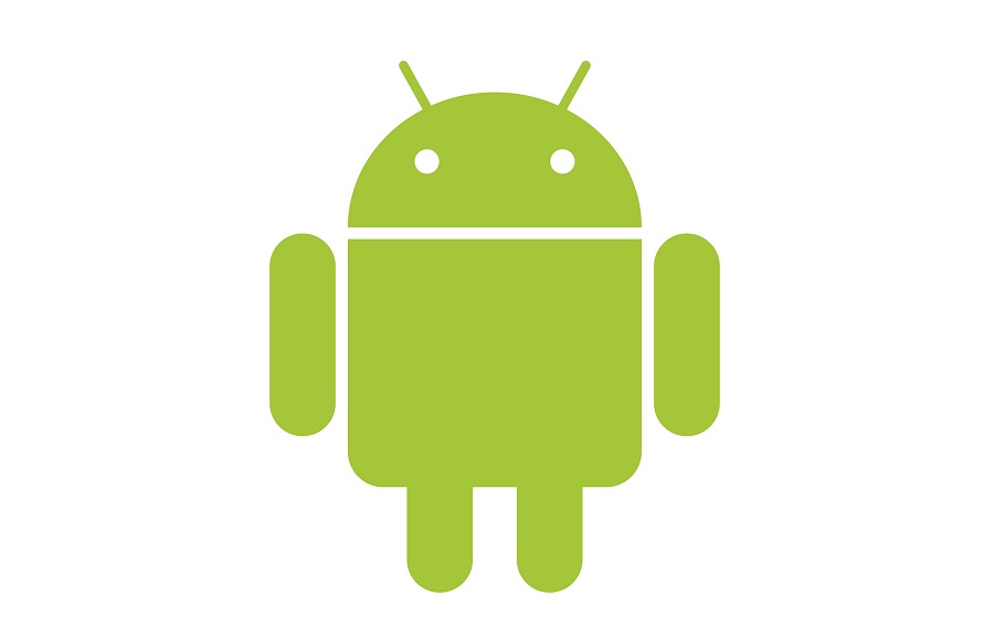 Android OS
