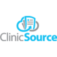 ClinicSource EHR