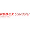 Rob-Ex Scheduler