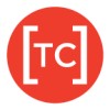 Tax Clarity