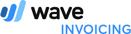 Invoice Software